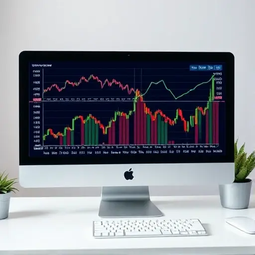 Secure prop trading environment