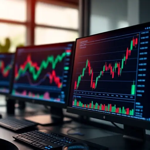 FTMO trading education resources